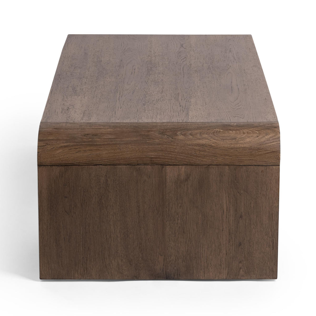 Levine - Table - R&R Furniture Gallery (Fountain Valley, CA)