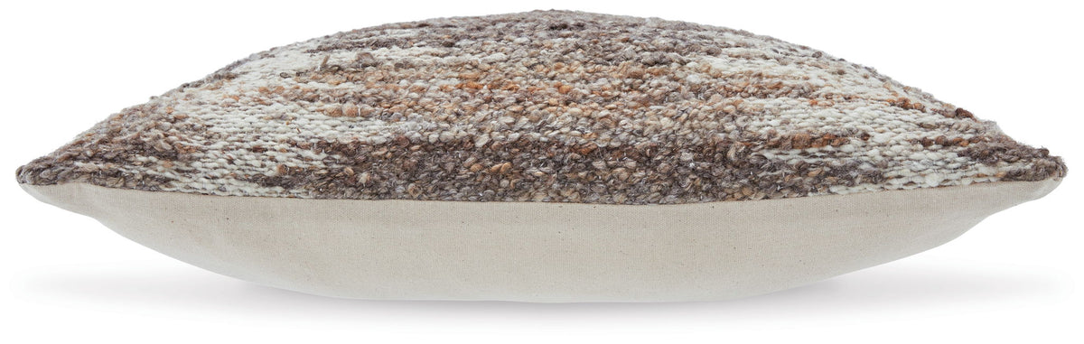 Nealton - Pillow - R&R Furniture Gallery (Fountain Valley, CA)