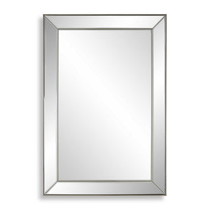 Mirror - Nickel