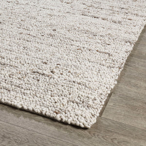 Loomis - Wool Rug