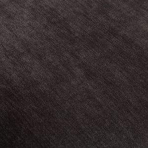 Manson - Modern Bench - Charcoal