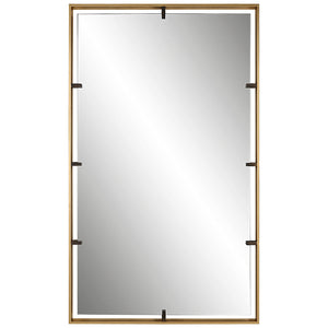 Egon - Rectangular Mirror