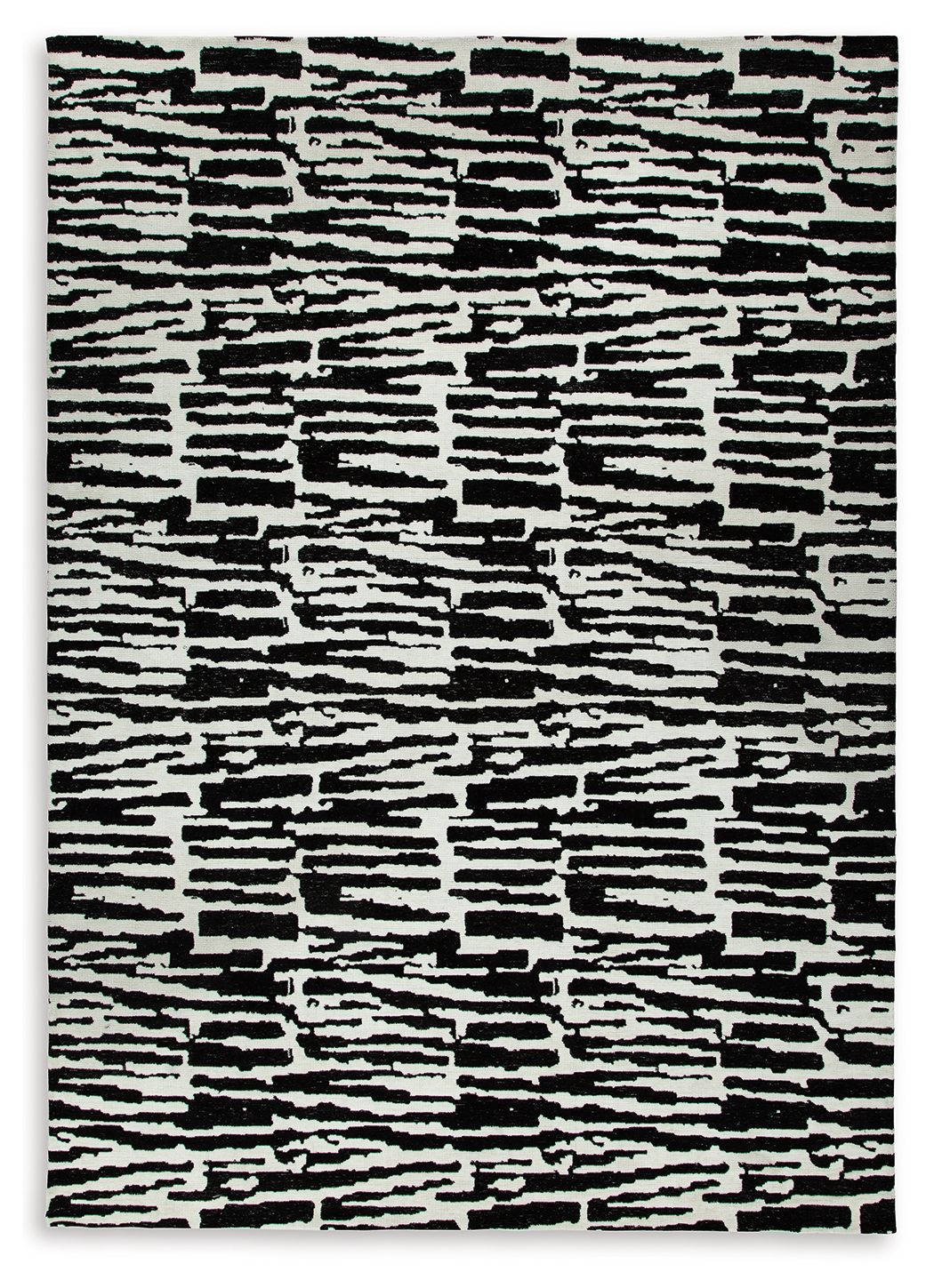 Bramshaw - Area Rug - R&R Furniture Gallery (Fountain Valley, CA)