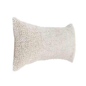 Maris - Pillow