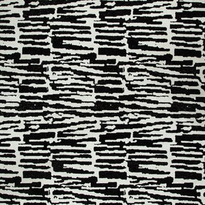 Bramshaw - Area Rug - R&R Furniture Gallery (Fountain Valley, CA)