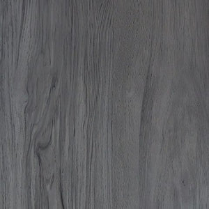 Lodanna - Panel Bedroom Set - R&R Furniture Gallery (Fountain Valley, CA)