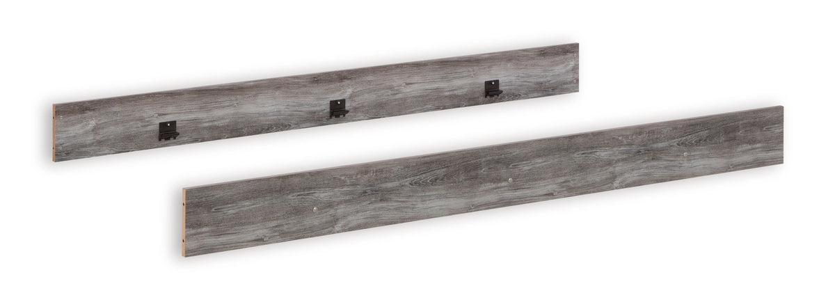 Bronyan - Bedroom Set - R&R Furniture Gallery (Fountain Valley, CA)
