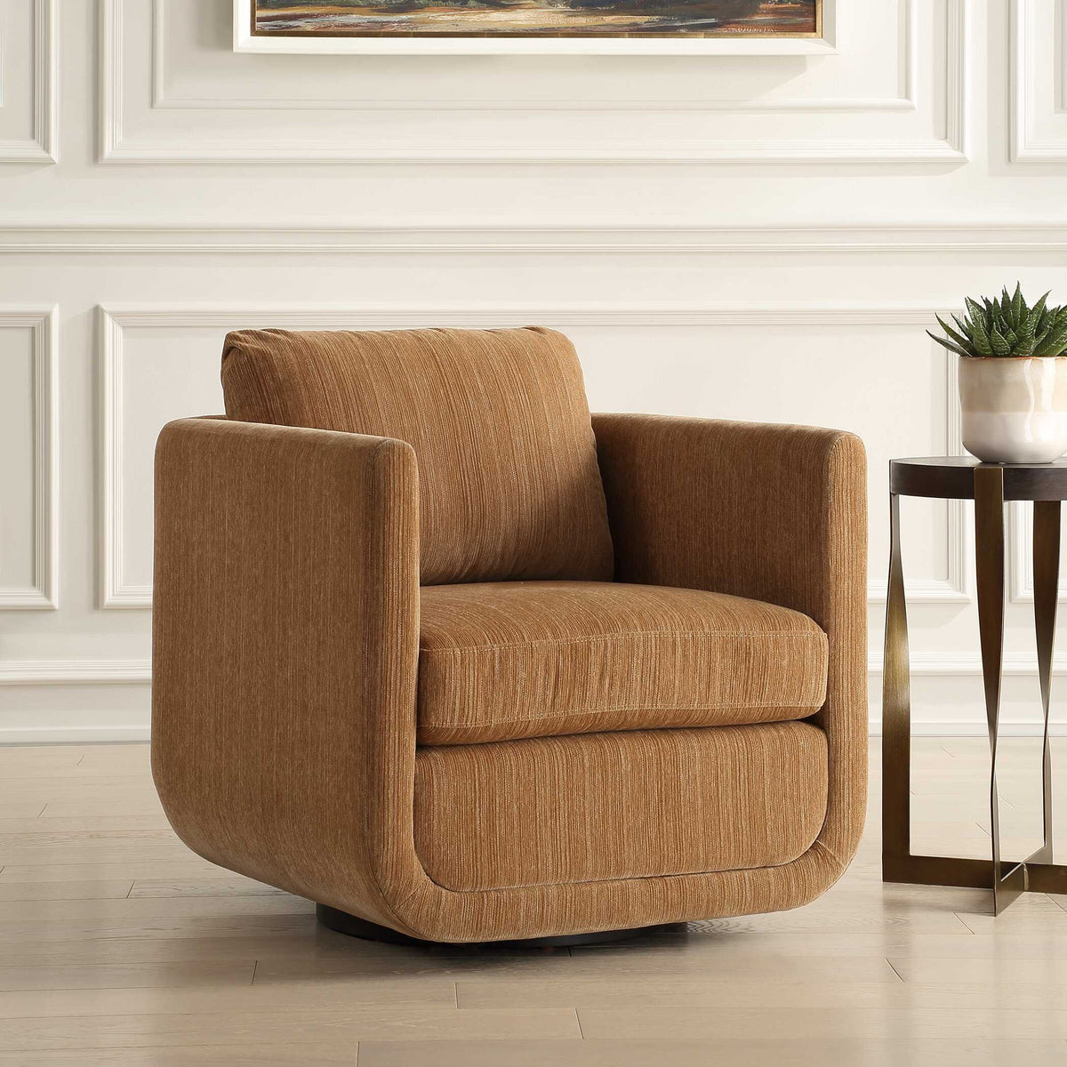 Abound - Swivel Chair