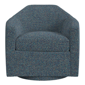 Repartee - Swivel Chair