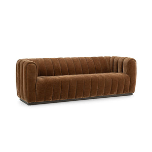 Vanty - Sofa - R&R Furniture Gallery (Fountain Valley, CA)