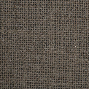 Kenway - Accent Bench - Black / Gray