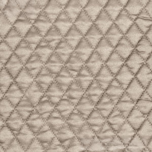 Diamond - Quilt Set