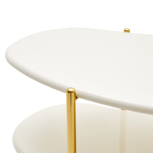 Sassani - Table - R&R Furniture Gallery (Fountain Valley, CA)