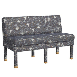 Approach The Bench - Banquette