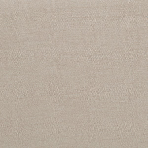 Upholstered Entryway Accent Bench - Beige
