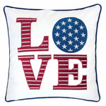 Dakotha - 20" X 20" Pillow (2/CTN)