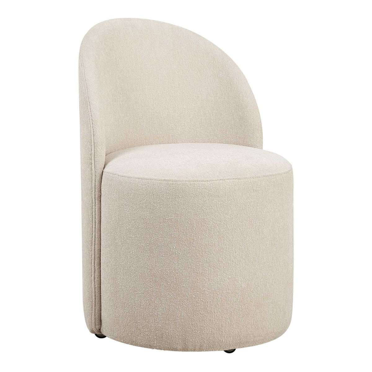 Roll With It - Dining Chair
