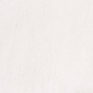 Roundabout - 3 Drawer Chest - White