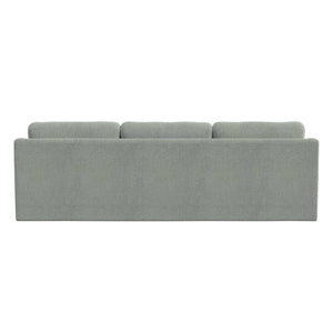Slope - Sofa