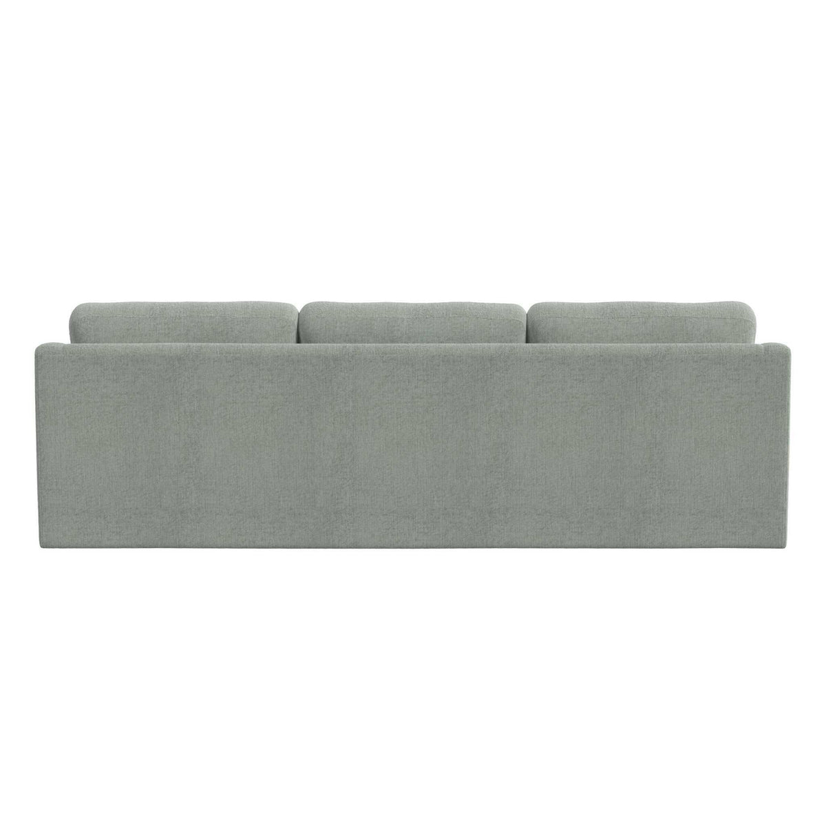 Slope - Sofa