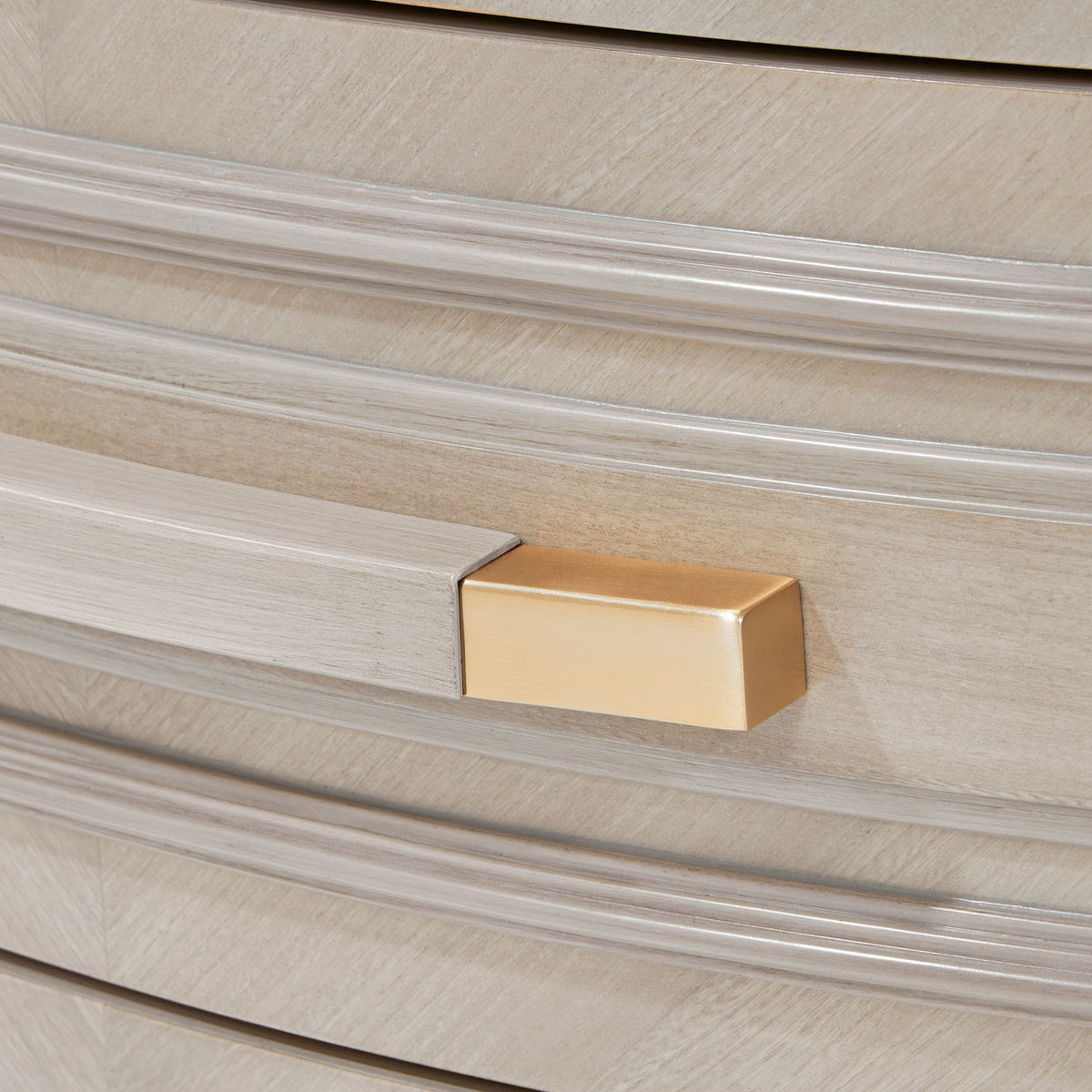 St. Charles - Nightstand - R&R Furniture Gallery (Fountain Valley, CA)