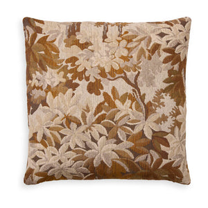 Sherwood Forest - Pillow