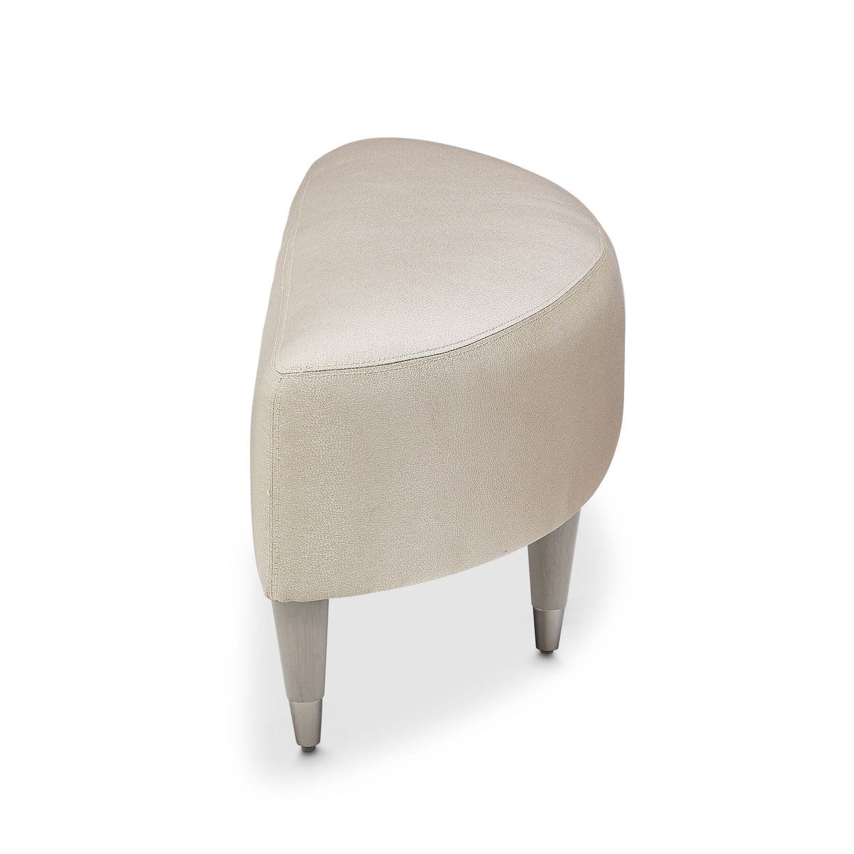 Eclipse - Bed Bench - Moonlight