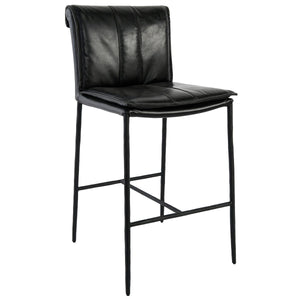 Mayer - Bar Stool - R&R Furniture Gallery (Fountain Valley, CA)