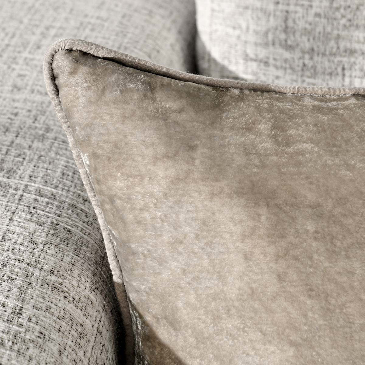 Lexington - SLD Pillow