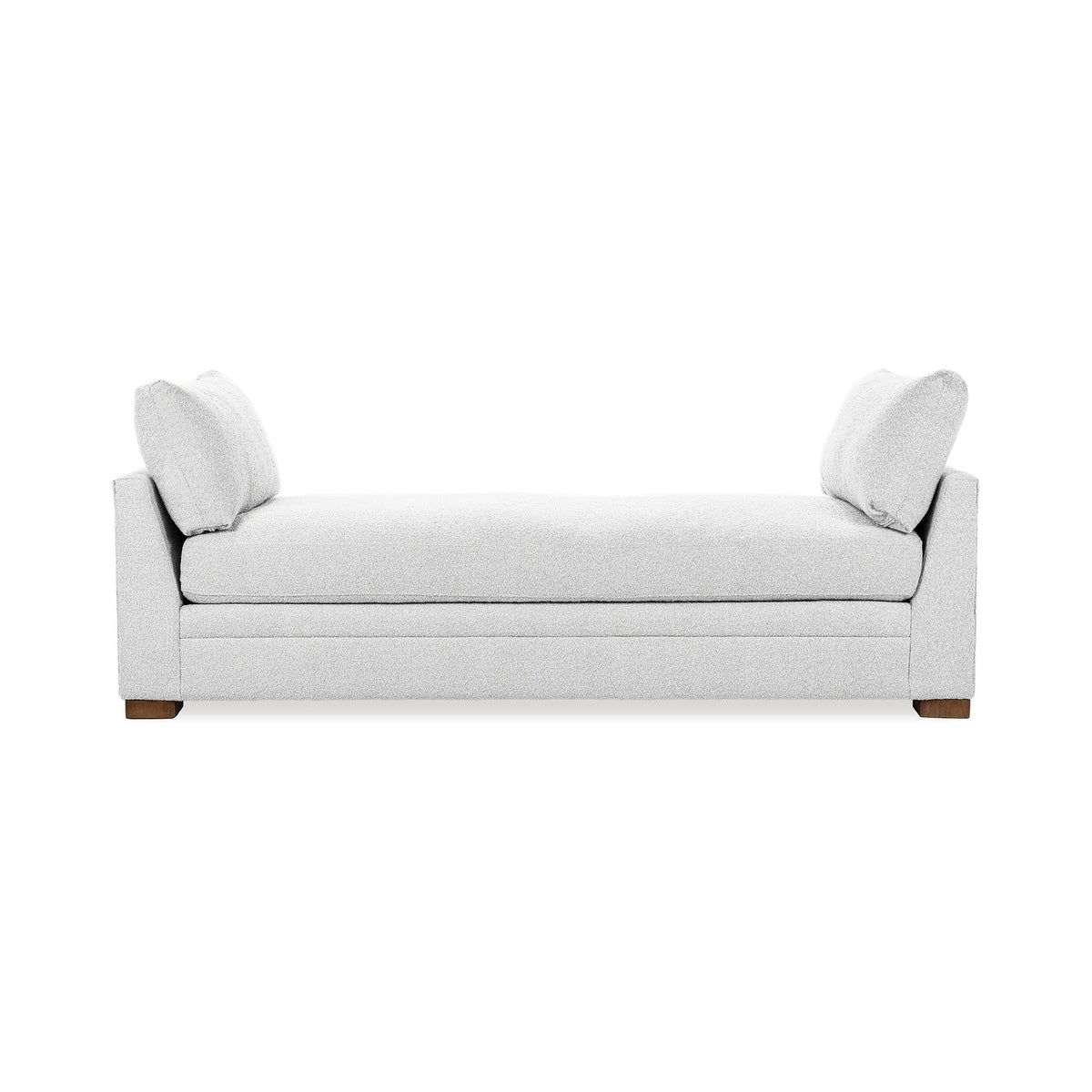 Audrey - Daybed - R&R Furniture Gallery (Fountain Valley, CA)