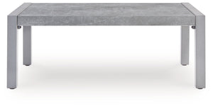 Hurley Park - Table - R&R Furniture Gallery (Fountain Valley, CA)