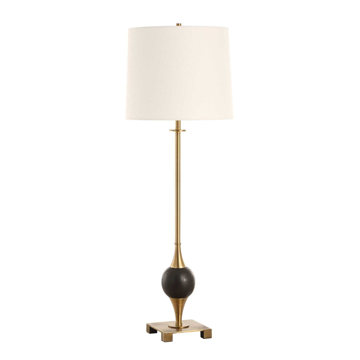 Dempsey - Buffet Lamp