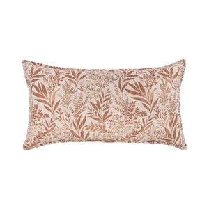 Mulberry - 3 Piece Duvet Set