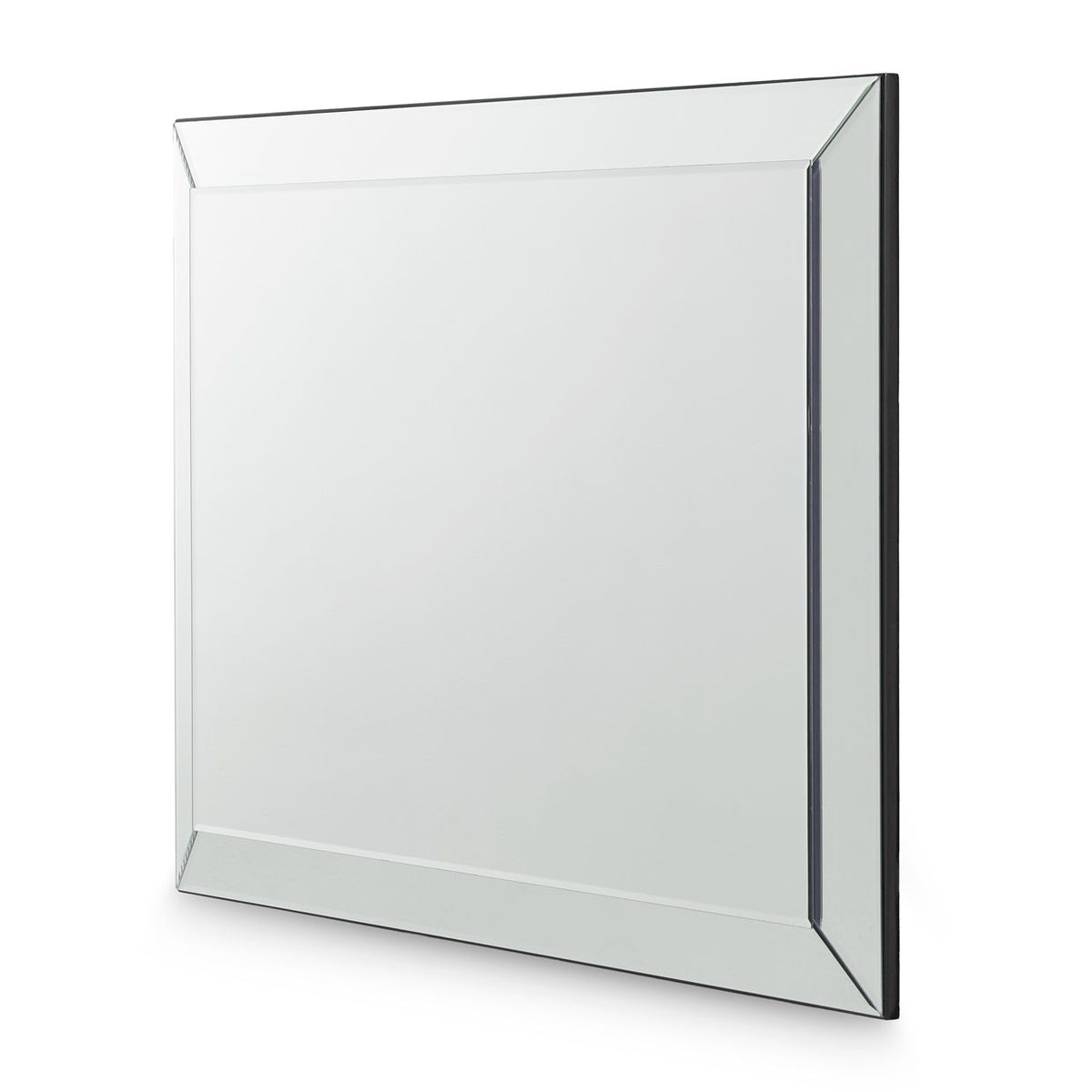 Carmela - Wall Mirror - R&R Furniture Gallery (Fountain Valley, CA)