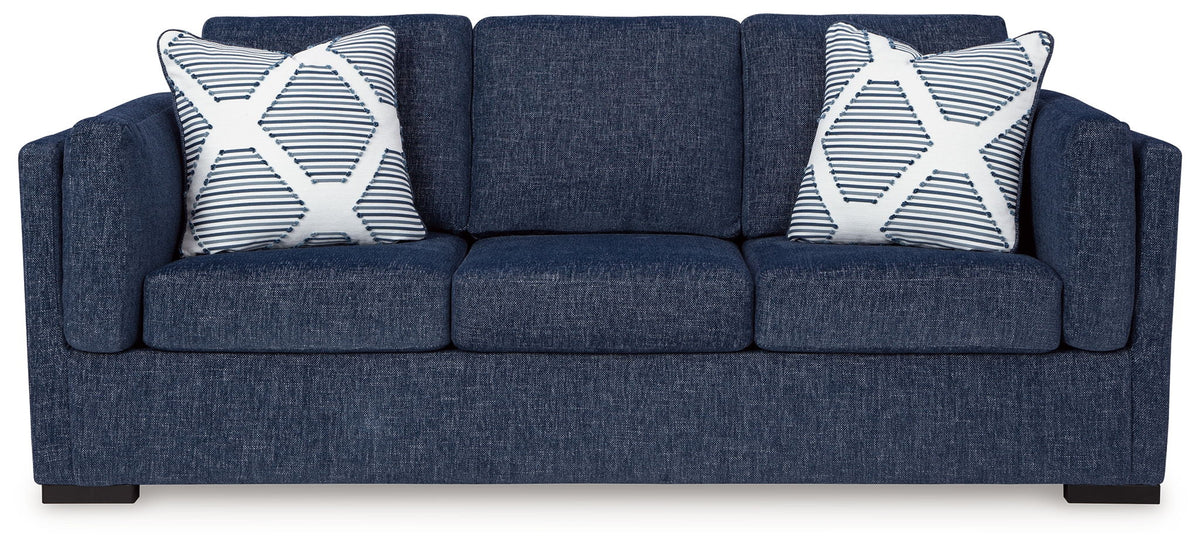 Evansley - Sofa - R&R Furniture Gallery (Fountain Valley, CA)