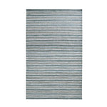 Del Mar - Rug - R&R Furniture Gallery (Fountain Valley, CA)