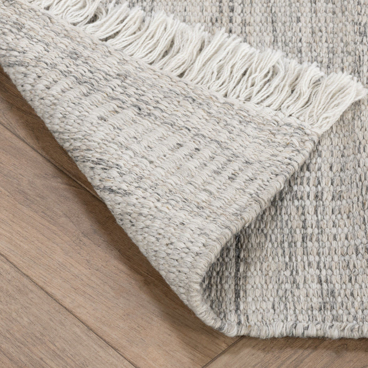 Performance Lancaster - Rug - R&R Furniture Gallery (Fountain Valley, CA)