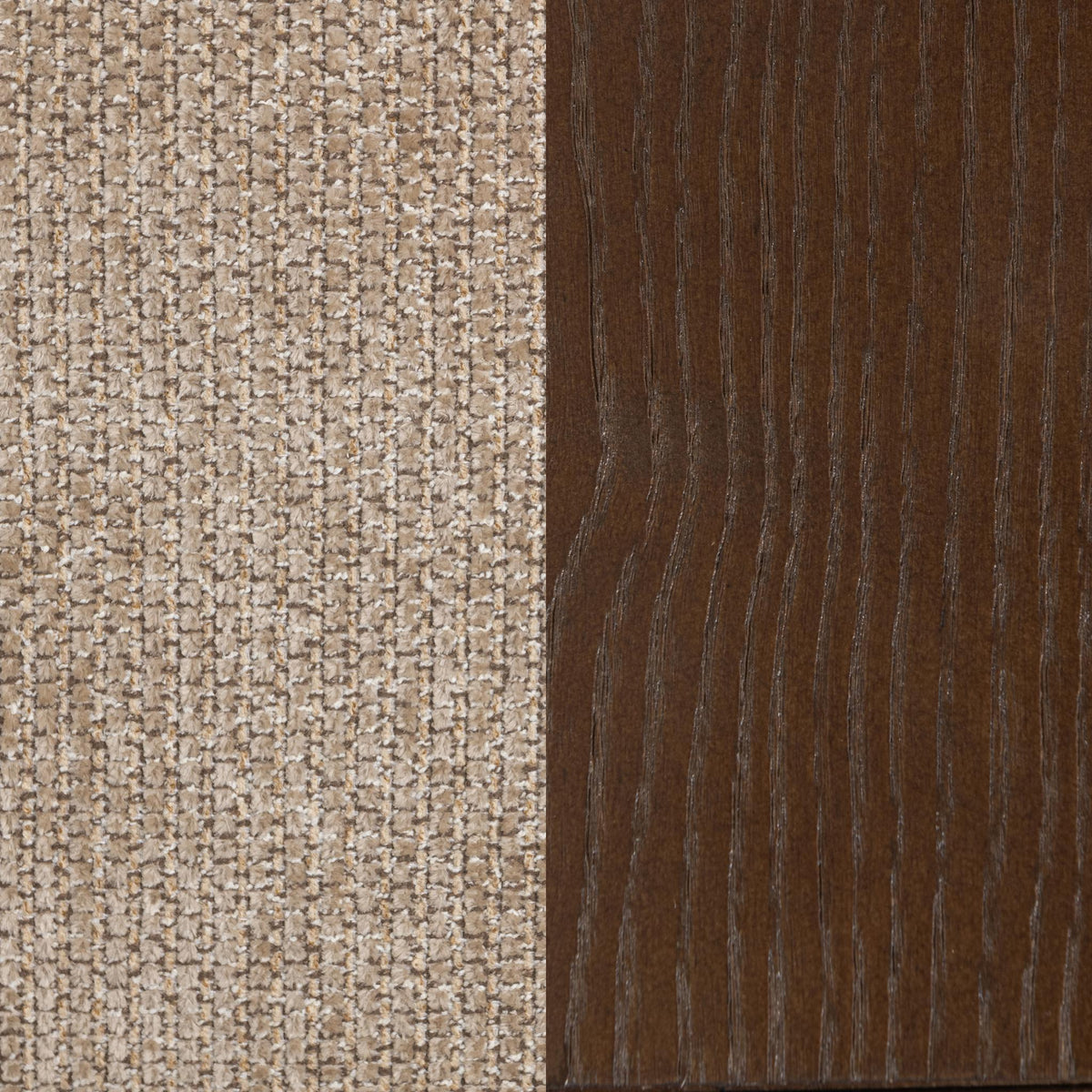 Lexington - Accent Chair