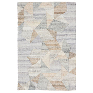 Mirage - Indoor/Outdoor Savanna Rug - R&R Furniture Gallery (Fountain Valley, CA)
