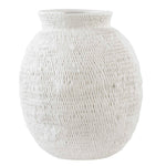 Legacy - Basket Vase