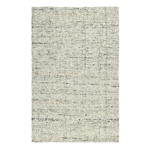 Oslo - Rug - R&R Furniture Gallery (Fountain Valley, CA)