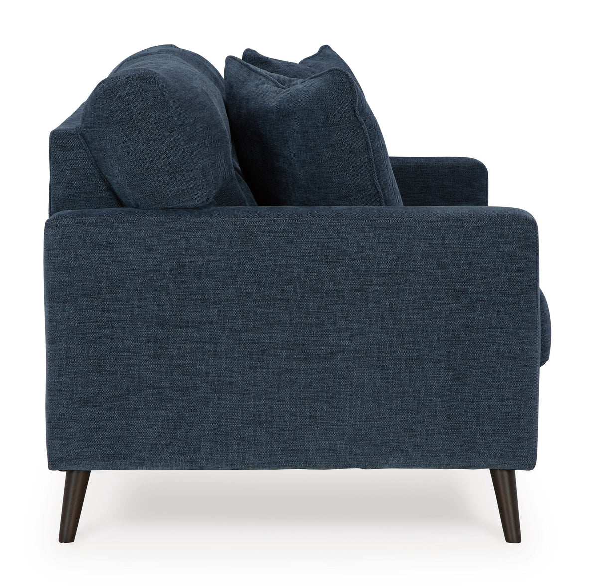 Bixler - Loveseat - R&R Furniture Gallery (Fountain Valley, CA)