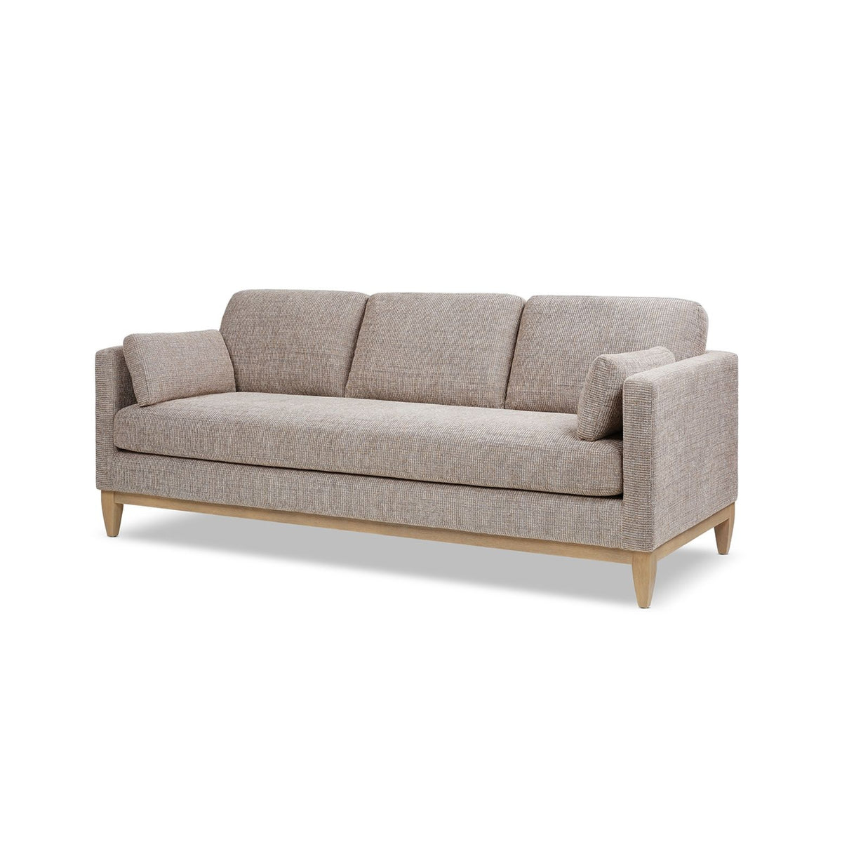 Knox - Sofa