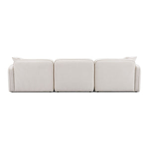 Travie - Modular Sectional - R&R Furniture Gallery (Fountain Valley, CA)
