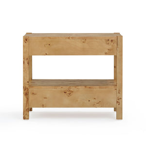 Brandyss - Nightstand - R&R Furniture Gallery (Fountain Valley, CA)