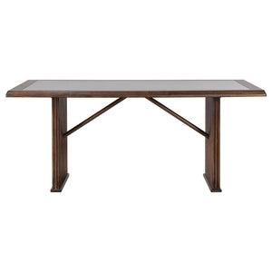 Wawona - Rectangular Dining Table Set
