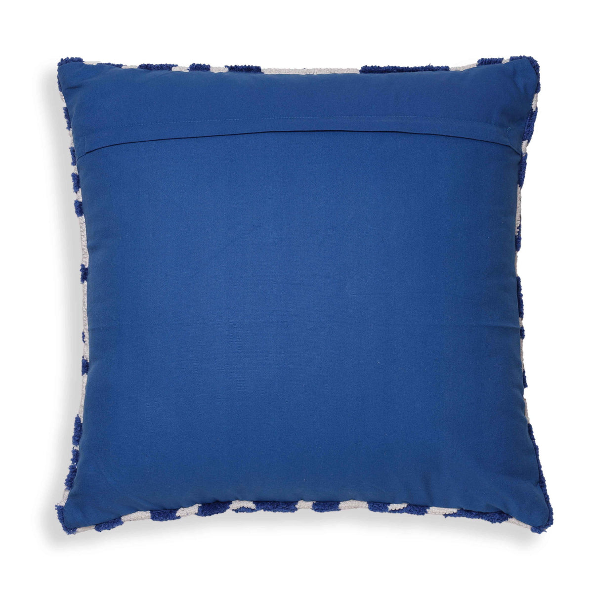 Coast - 26" Square Pillow - R&R Furniture Gallery (Fountain Valley, CA)