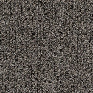 Nerviano - Recliner - R&R Furniture Gallery (Fountain Valley, CA)