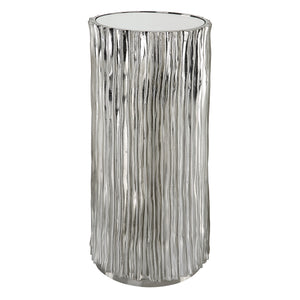 Echo - Drink Table