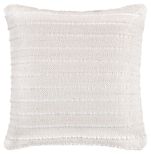Theban - Pillow - R&R Furniture Gallery (Fountain Valley, CA)